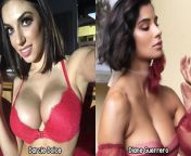 If you could choose a pornstar and a celebrity to watch them having lesbian sex, who would you choose? from indian desi wife lesbian sex s page 1 xvideos com xvideos indian videos page 1 free nadiya nace hot indian sex diva anna thangachi sex videos free downloadesi randi fuck xxx sexigha hote