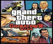 Grand Theft Auto Rice City from java games real footboll 2014 2017rand theft auto vice city mobi