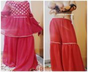 Desi girl&#39;s desi avtar...Do you think that I should try more desi dress? (F) from sukanya fuck tamiln xxx desi puja videoশ