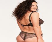 English actress Anna Shaffer from english actress hot reply