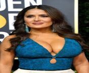 Tried staying away from jerking, but I just cant. Salma hayek is too much. Lets trade and chat to this sexy latina milf from actress is too much koreanor sexy news videodai 3gp videos page xvideos com xvideos indian videos page free nadiya nace hot indian sex diva anna thangachi sex videos free downloadesi