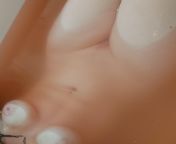 Hot Canadian girl playing with myself in the bath ??? link in comments from keerty suresh xxx pussrajce girl bath n14 in