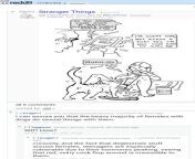 Incel thinks majority of women have sex with dogs from 30 women sex