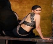Sai Tamhankar sexy back from sai tamhankar sex video scene