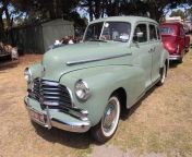 1946 Chevrolet Fleetmaster from 自己如何开时时彩平台→→1946 cc←←自己如何开时时彩平台 qbca