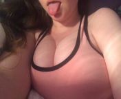 Looking for a married man to fuck my mouth and cum on my tits from i fuck her mouth and cum on tits