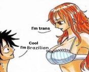 Brazilian from brazilian lesbian facesitt