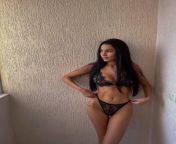 I am from Ukraine Wanna see my boobs naked? Join my OF???? from www def org xvideos singh nude sexy boobs naked
