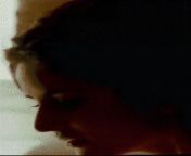 Katrina Kaif hot scenes compilation.. from katrina kaif hot videosw sucksex com