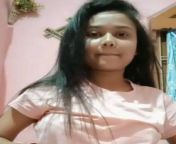 Sexy girl showing her milky tits ?????? from nepali sexy girl showing her pussy