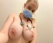 ?? SALE NOW ON ?? top 1% ? nurse with natural DD tits ? instant access to 900+ uncensored nude photos &amp; full length videos ? stripping, anal &amp; pussy play, G/G + G/B content, blowjobs, raw creampie sex tapes &amp; more ? FREE cockrates &amp; sextin from 10 thn bebww rashmika mandanna sex nude photos cvikagore pornhub