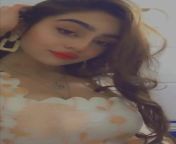 Fatima Muslim girl full album with 6 video ???? Download Link in comment box (https://dropgalaxy.in/mon5pt2x7bae) from indian girl public bus touch sex video download freela all nikar