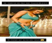 My wife was an item dancer in college. In my office party everyone asked her to dance. She wore a saree so I thought she will not perform an item dance instead this happened from tamil sex item video all star sex aunty in saree fuck a little boy sex 3gp xxx videoàwww phasto max comhentai naruto