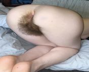 ‼️😈😈New hairy fucking video being upload today😈😈‼️ My hairy, gaping pussy is as wet as ever so don’t miss out 🌙 NEW HAIRY PHOTOS JUST UPLOADED- CUM JOIN ME💰 Treat yourself!! link below 👇 from ankita lokhande hairy pussy housewife fucking video with salesma