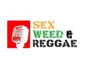 Sexiest reggae songs (please add/vote below) from sinhala dolki mp3 songs