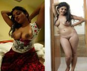 Beautiful,hot and sexy Kerala girl Tulsi all nudes and non nudes link in the first comment and see her leaked videos on fuckingbabes.in ... Already on a cumming spree watching her ?????? from kerala girl vanamadi xxxactress kanaka nude sexandhya