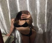 Leave a ?? if youre attracted to my Indian body and Ill send you something ;) from indian 15 saal ladki ka xxx 3gp videobabita male sex 3gphouse wife sex with sare
