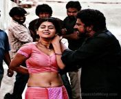 Watched the movie Keechaka (2015) recently and the plot was bold and novel. Your thoughts on the movie? And why were women&#39;s groups against the movie? from tollywood actngla movie h