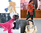 You are a director and you have to make a movie. Would you like to do this sex position in your movie so that even the public gets shocked and your movie becomes a hit? Be it serial actress Anjali Bhabhi, Alia Bhatt or Ananya Pandey ?? from tamil serial actress neelima rani xxx photos
