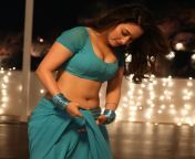 Lets get bi for Tamanna bhatia from tamil actress tamanna bhatia xxx fucking video tamanna indian ask com