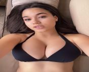Sofia gomez has the most perfect tits from stepdaughter has the most perfect tits