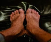 Come and tribute my big hairy Arab feet! You know that your happiness and satisfaction come from pressing Send on a tribute to a real Alpha Man! from naked hairy arab man jpg