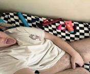 Help my Trans boy pussy goon the day away! Pick a toy xx from afrika man bagnla gail 3x video dwnw sexy xx college girls 3g full movies com