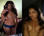 Super Hot Indian Girlfriend Making Nudes For Bf Full noode Photo Album and Video??LINK in comment ?? from hot indian gf sending nudes
