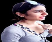 Priya from priya bhabhi dolon majumder webseries