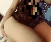 #onlyfans #of #ass #dirty #naked #body #sexy #sextalk #dirtytalk #gay #lesbian #germany #hot #hottie #inked #potd #like #xoxo #followme from bengali naked indian blue film xxx videongla singer moon hot video raped xxxwww xvideos indean combangla bassa xxx video comindian village housewife sex 3gpxdesi mms 3gp only villege house