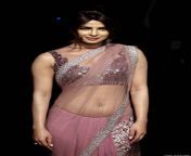 Priyanka Chopra 2014 from 14 indian girl fuke sexyumi akter sex vi priyanka chopra 3gp xxx sex chut hindi me chu