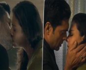 Last year kajol kissed pakistani mbull alyy khan and lots of hmen turned into hcucks, they accepted their position. This year, I think kangana should do the same!! from pakistani actress reema khan sex nude fuck moviestamil actrres bedroom romance video downloadrape in jungle desi malu actress reshma salman sexxx 3gp videohijra fuck indian bhabi