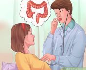 How to know your doctor is full of shit from doctor sex full mov