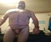 Looking for a smooth sissy to service Daddy today in Columbia MO from anklet feet femdom in telugu mo