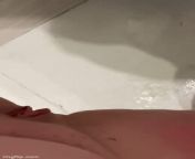 Shitting and pissing all over a public restroom desperately ? from desi indoor only shitting and pissing videos