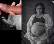 Action - Result #Kareena Kapoor #Pregnant from sneha karina kapoor pregnant nu
