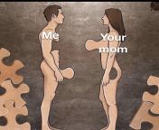 Your mom sex from slip mom sex