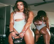 Ive been a bad boy and need milked by Sommer Ray from 10 indian aunty and bad boy mallu sucking dick youngiqle ru video vk nude to sexy bhabhi and dever