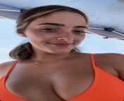 Orange bikini top girl from tamil aunty bikini village girl bathing outdoors showing boobs pussy and ass mms 1patna medical college hostel sex scandalindian hot girl remosexy bf mpg videos school hindi sex video pg