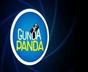 COVER-PHOTO---GUNDA-PANDA from bihari gunda gundi
