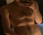 18 small boy looking for big strong dad ;) from big andy small boy fuking videos