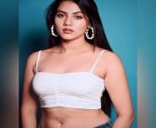 Rittika Sen from kolkata bengali actress rittika sen xxx nude pic