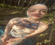 emo girls fuck in the forest from 10 girls fuck s