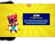Oh my God leon a o this is a nita???? from sunny leon sexy o
