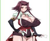 [F4M] It&#39;s time to duel! Looking to play as your favorite fat titted YGO girls as they get bred by yugioh monsters~! I&#39;m open to humans, beasts, machines, whatever as long as it&#39;s a yugioh card! Additionally, use whatever spells and traps youfrom dau bai ma thuat yugioh【hi79bet co】xsmb tháng nàyamppzriw