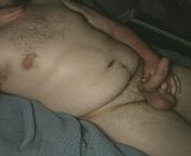 Soon to be Texan boy (27) from 17 sex sa mother mom son boy