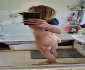 bare bum from tumblr bare nudist boy