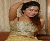 Payal Ghosh from payal ghosh xxx naked