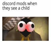 Discord from discord