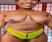 HAIRY EBONY CUMSLUT DR0PPING IN ?I need your dick and cum on [cam] [sext] [vid] [pic] [aud] [rate] [gfe] [sct] [pss] [fet] [pty] [bra]check the comments for my menu and links! ?? from ebony milk on cam
